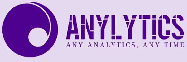 Anylytics