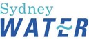 Utilities