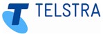 Telco